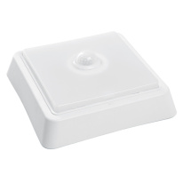 Фото Feron 41799