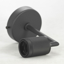 Бра Lussole LSP-8491 Купить с доставкой по Москве и России Бра Lussole LSP-8491