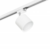 Фото Светильник на шине Lightstar R1T3486