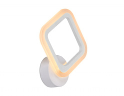 Цена на Бра Ambrella Light FA539