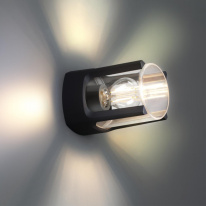 Цена на Светильник настенный Novotech 370958