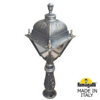 Фото Садово-парковый светильник Fumagalli U33.162.000.BXH27