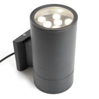 Светильник настенный Feron 48353 в интернет магазине Гет Лайт