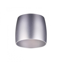 Фото Плафон Novotech 370611