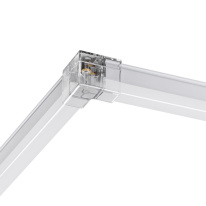 Купить Lightstar V1Q450044