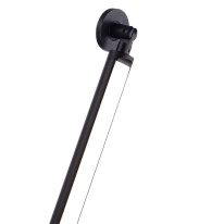 Цена на Торшер ST-Luce ST902.405.21