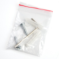 Цена на Светильник настенный Feron 48486