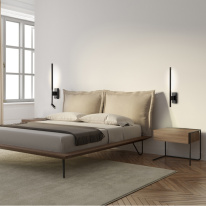 Бра Mantra 6701 Цена на Бра Mantra 6701