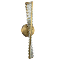 Бра Indigo V000042L в интернет магазине Гет Лайт