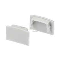 Фото Заглушка профиля Arlight 018655