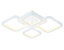 Накладной светильник Ambrella Light FA9541 Фото Накладной светильник Ambrella Light FA9541