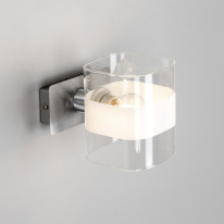 Цена на Бра Citilux CL139310