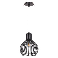 Фото Подвесной светильник Novotech 370426