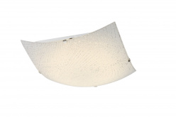 Фото Накладной светильник Globo 40483