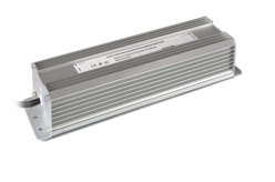 Фото Блок питания для светодиодной ленты Gauss 202023150
