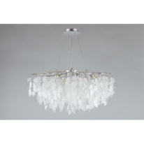 Цена на Подвесная люстра APLOYT APL.849.23.13