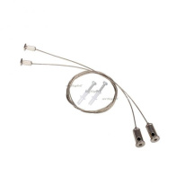 Фото Подвесной комплект Arlight 021756