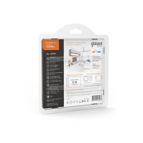 Лента Gauss BT002 в интернет магазине Гет Лайт