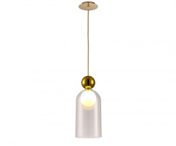 Фото Подвесной светильник Kink Light 07569,21-33