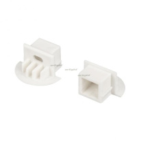 Фото Заглушка профиля Arlight 026207