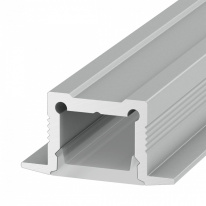 Фото Профиль DesignLed LE.2613