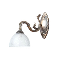 Фото Abrasax MB802