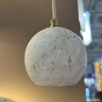 Купить Подвесной светильник Crystal Lux INVITADO SP1