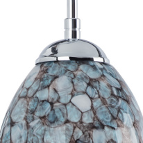 Купить Бра Lightstar 799614