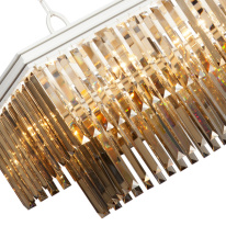 Купить Каскадная люстра Vitaluce V5158-0/15