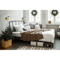 Купить с доставкой по Москве и России Бра MW-Light 483025001