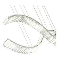 Купить Подвесной светильник ST-Luce SL6206.103.50