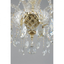 Купить с доставкой по Москве и России Подвесная люстра APLOYT APL.810.03.10