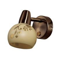 Фото Бра Citilux CL520513