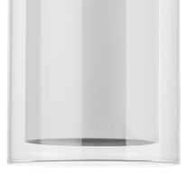 Цена на Бра Lightstar 756616