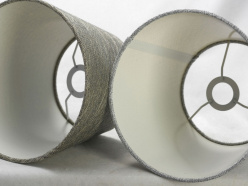 Купить Подвесная люстра Lussole LSP-8071