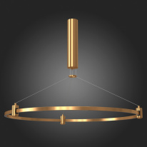 Цена на Шинопровод ST-Luce ST025.213.00