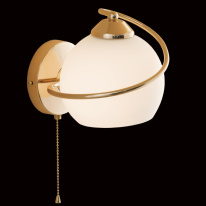 Бра Citilux CL155312 в интернет магазине Гет Лайт