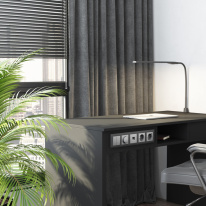 Выключатель Werkel W1123065 в интернет магазине Гет Лайт