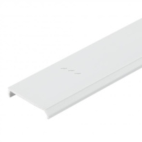 Фото Экран Arlight 028970