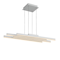 Фото Линейный светильник ST-Luce SL933.503.04