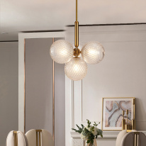 Цена на Подвесная люстра ImperiumLoft 255229-26