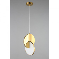 Купить Подвесной светильник APLOYT APL.044.16.08