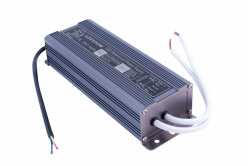 Фото Блок питания для светодиодной ленты SWG TPW-100-12
