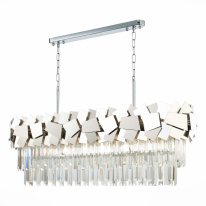 Фото Каскадная люстра ST-Luce SL1232.103.07