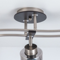 Купить Люстра на штанге Citilux CL142135