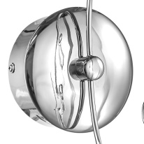 Купить с доставкой по Москве и России Бра Lightstar 755614