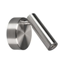 Фото Бра Arlight 034074