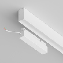 Фото Драйвер Maytoni Technical TRX010DR2-100W