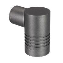 Купить Светильник настенный Arlight 034101