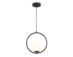 Подвесной светильник Ambrella Light TR2592 в интернет магазине Гет Лайт